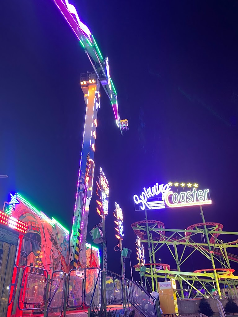 Topsy Turvy World - Foto 7