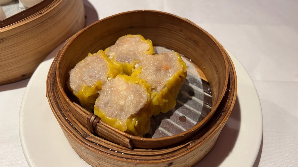 Phoenix Palace - Foto 1