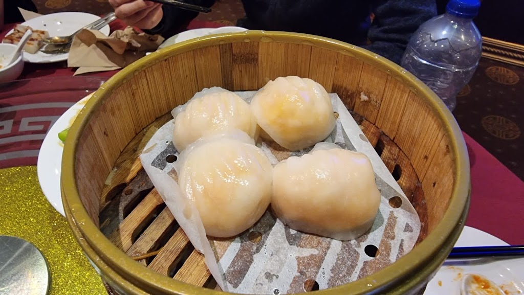 Phoenix Palace - Foto 1