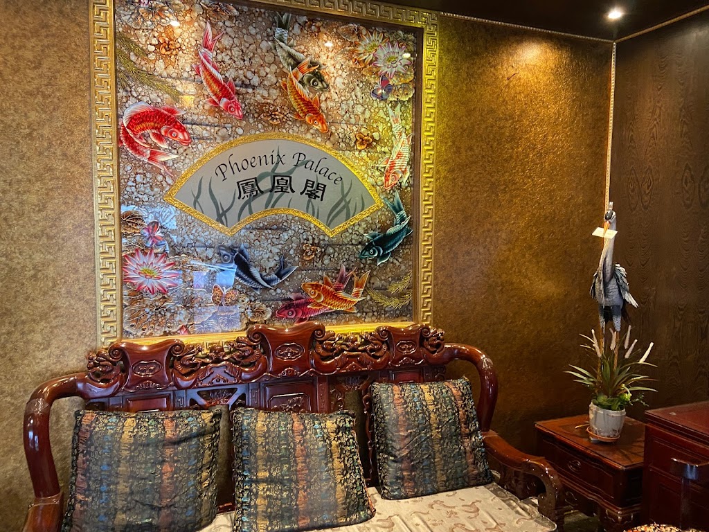 Phoenix Palace 7