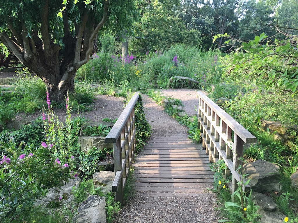 The Japanese Garden Island - Foto 1