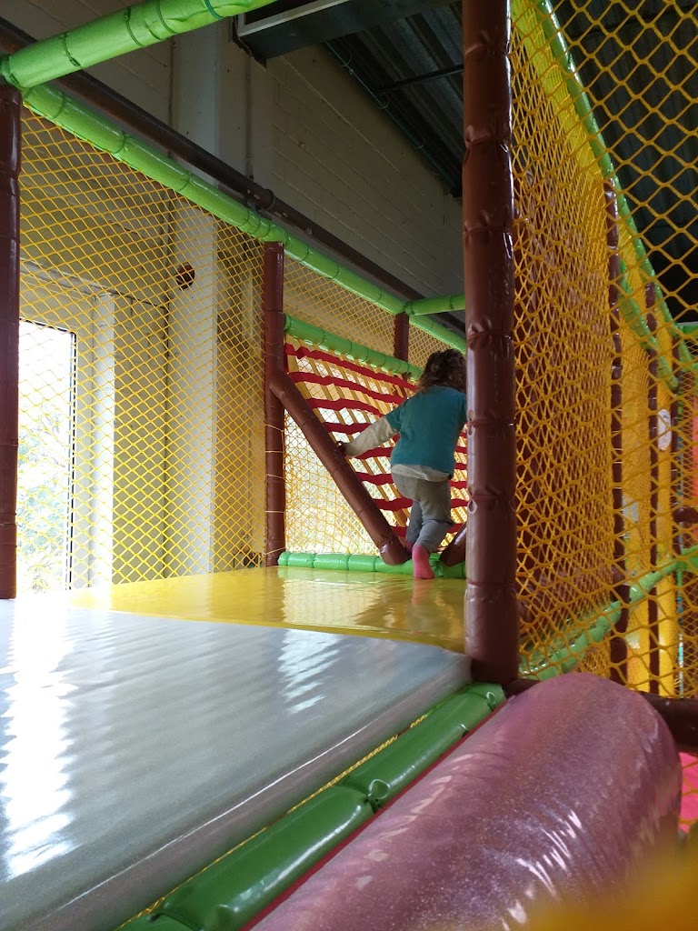 Spielpark Hanau - Foto 2