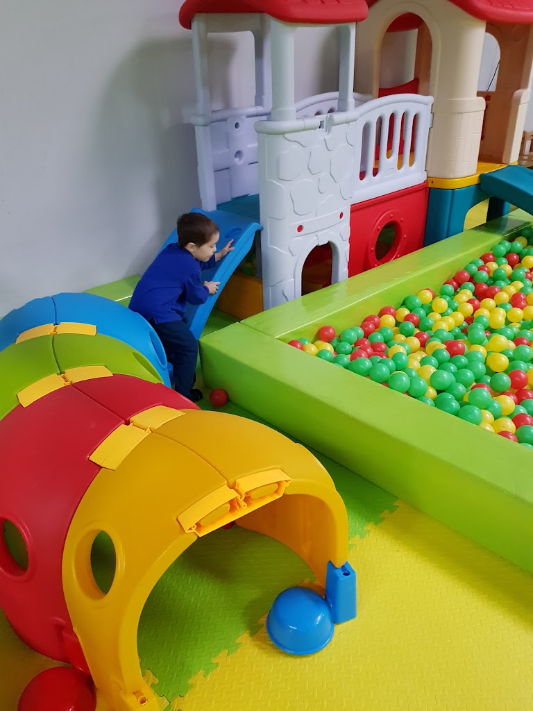 Spielpark Hanau - Foto 1