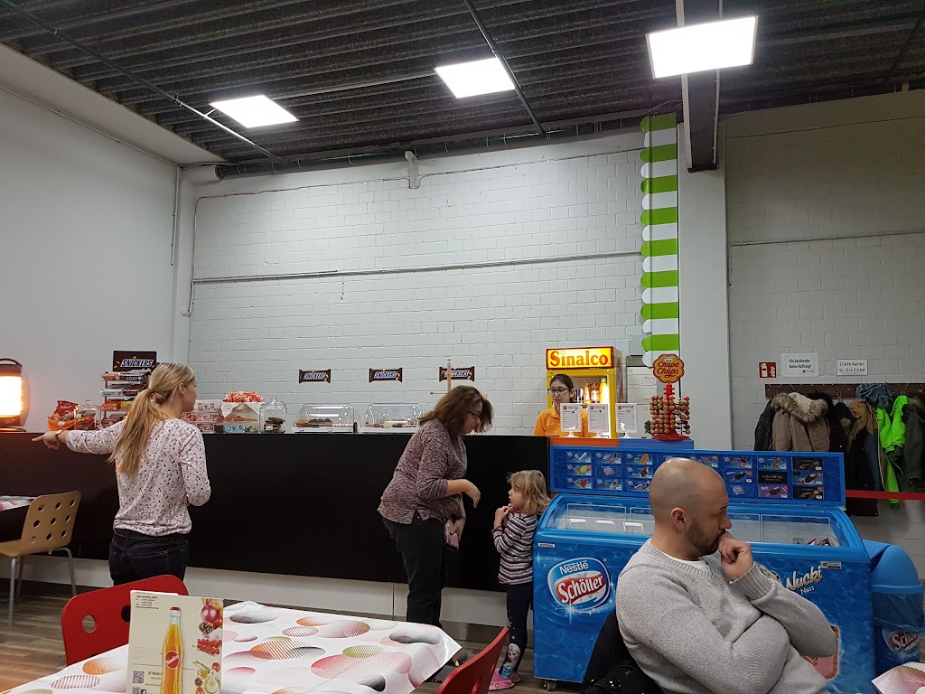 Spielpark Hanau - Foto 1