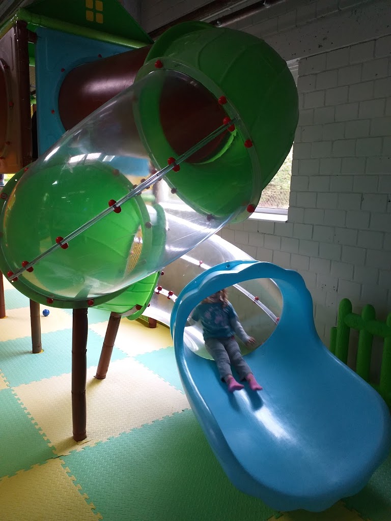 Spielpark Hanau - Foto 10