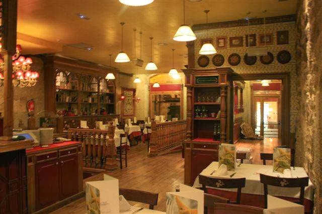 La Tagliatella Ourense - Foto 3
