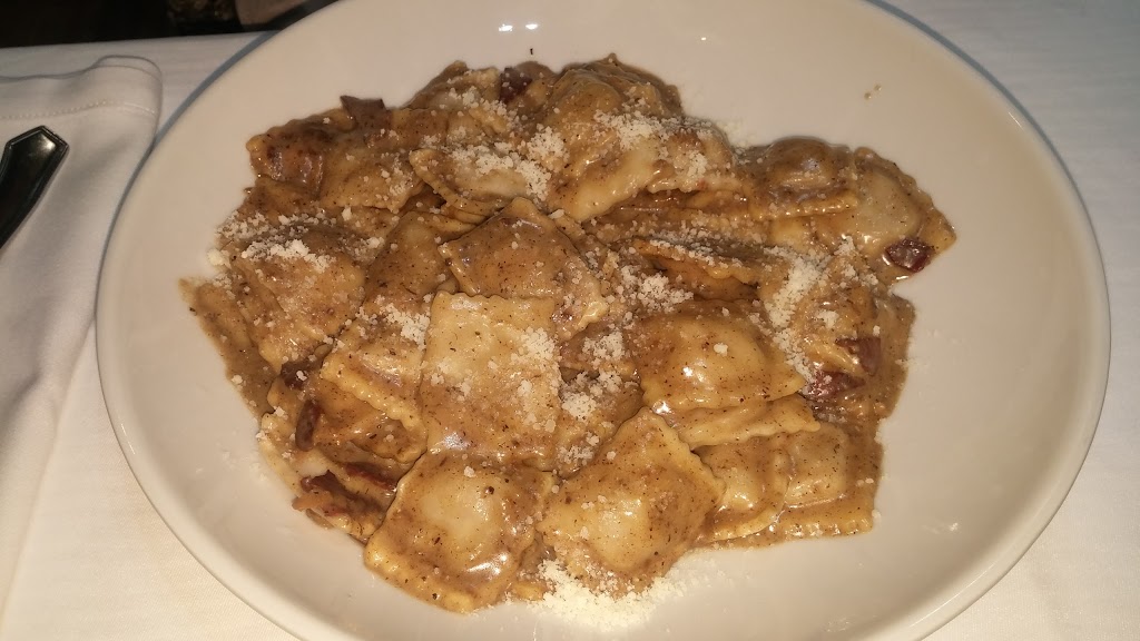 La Tagliatella Ourense - Foto 1