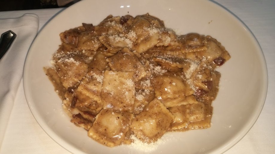 La Tagliatella Ourense - Foto 4