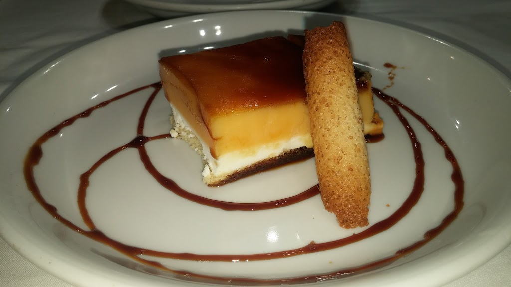 La Tagliatella Ourense - Foto 1