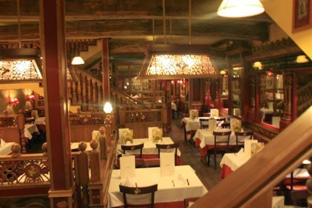 La Tagliatella Ourense - Foto 1