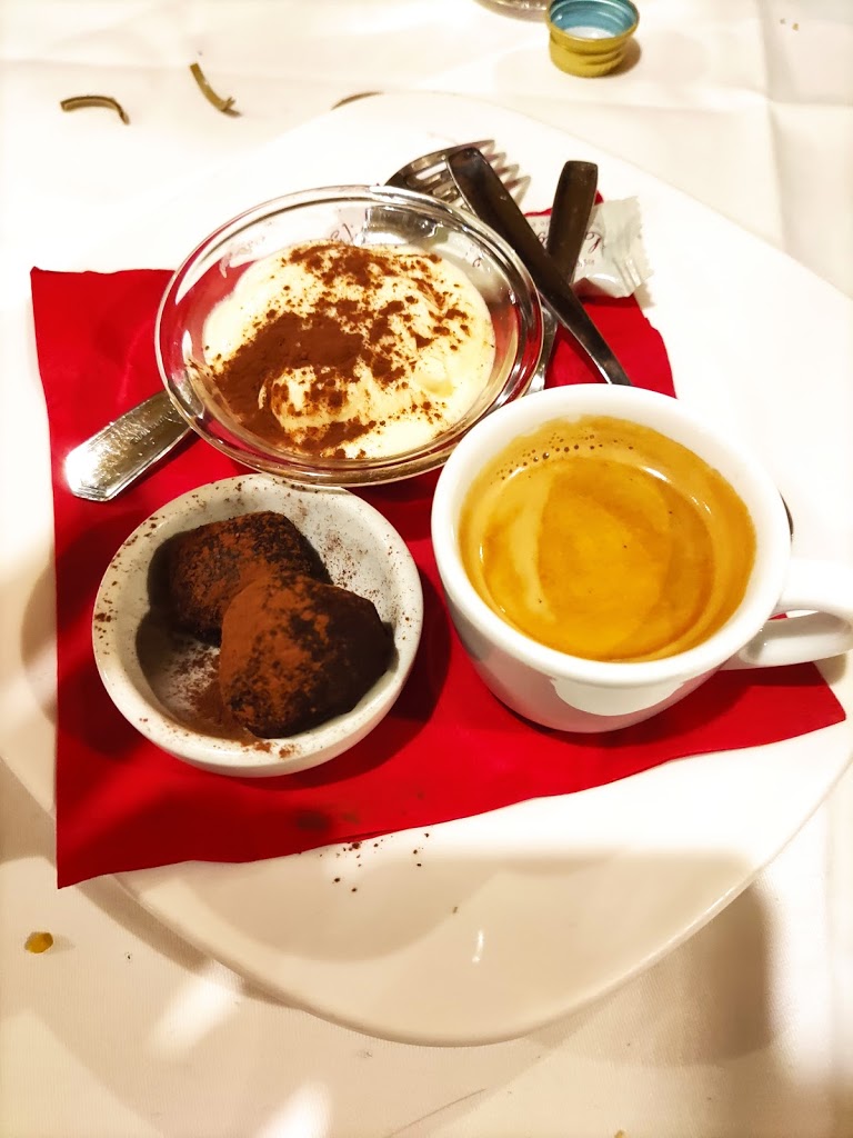 La Tagliatella Ourense - Foto 17