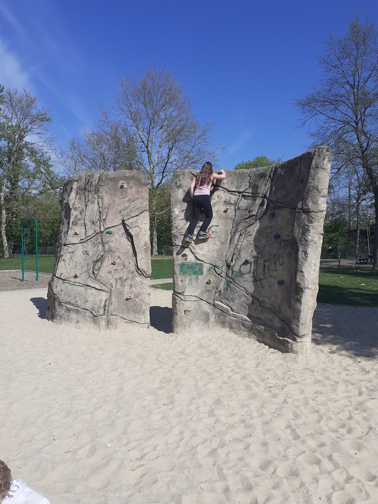 Hundefreilaufplatz Freigerichtviertel - Foto 3