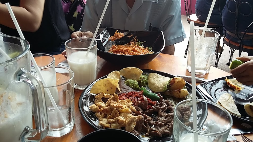 La Maldita Restaurante - Foto 1