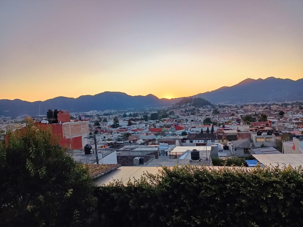 La Maldita Restaurante - Foto 1