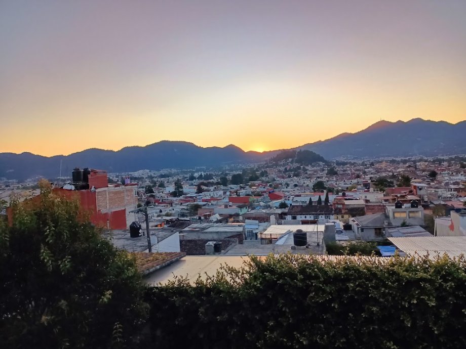 La Maldita Restaurante - Foto 4