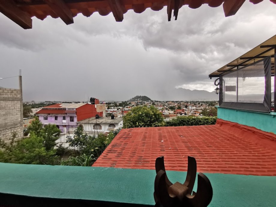 La Maldita Restaurante - Foto 7