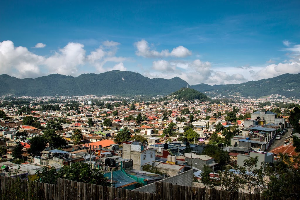 El Jardín de las Delicias - Foto 1