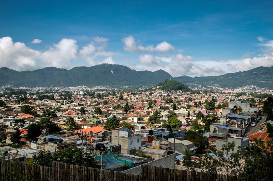 El Jardín de las Delicias - Foto 3