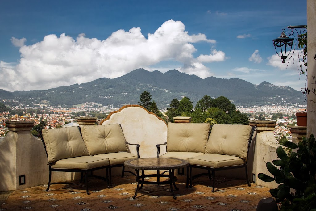 El Jardín de las Delicias - Foto 1