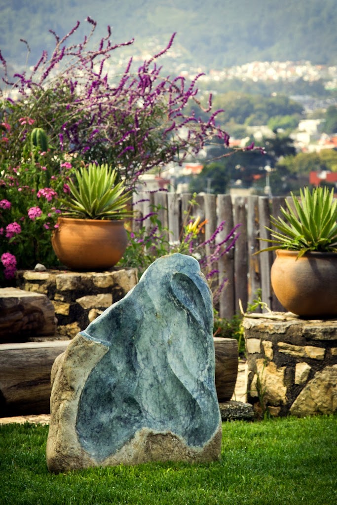 El Jardín de las Delicias - Foto 1