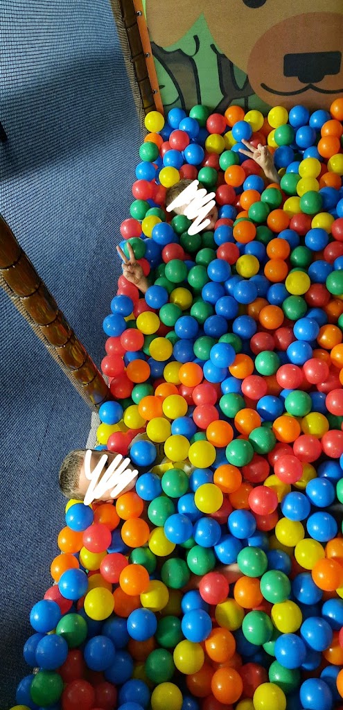 Mykidsland Frankfurt Oder Indoorspielplatz - Foto 10
