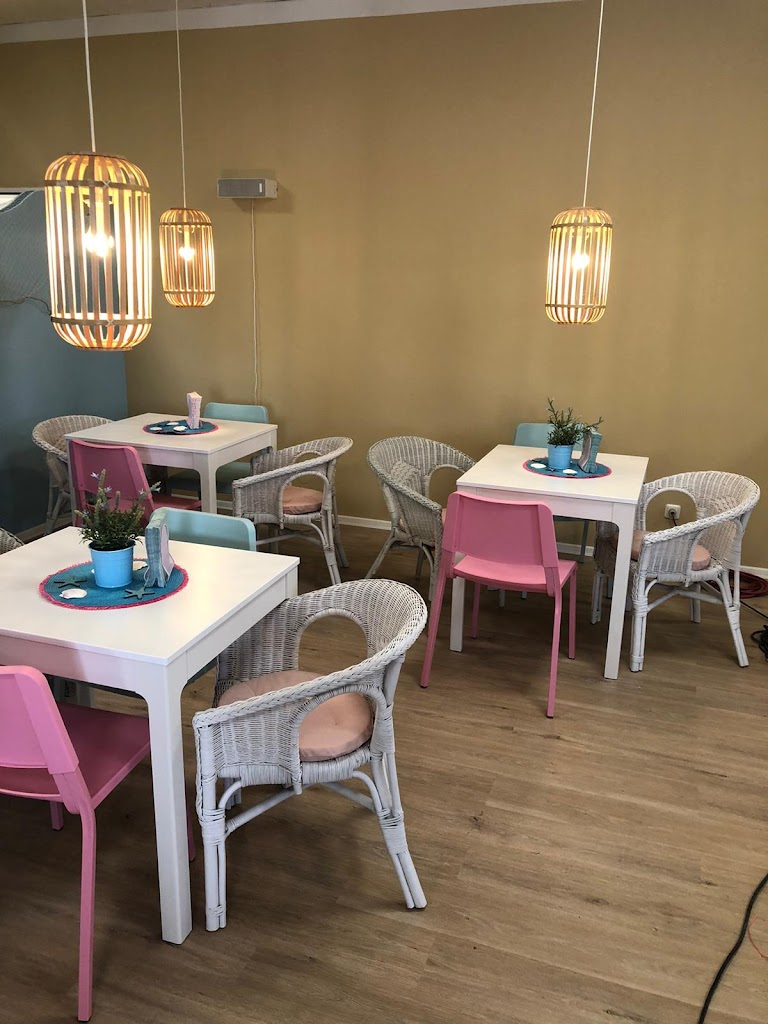 Babybeach Sulzbach am Main - Foto 4