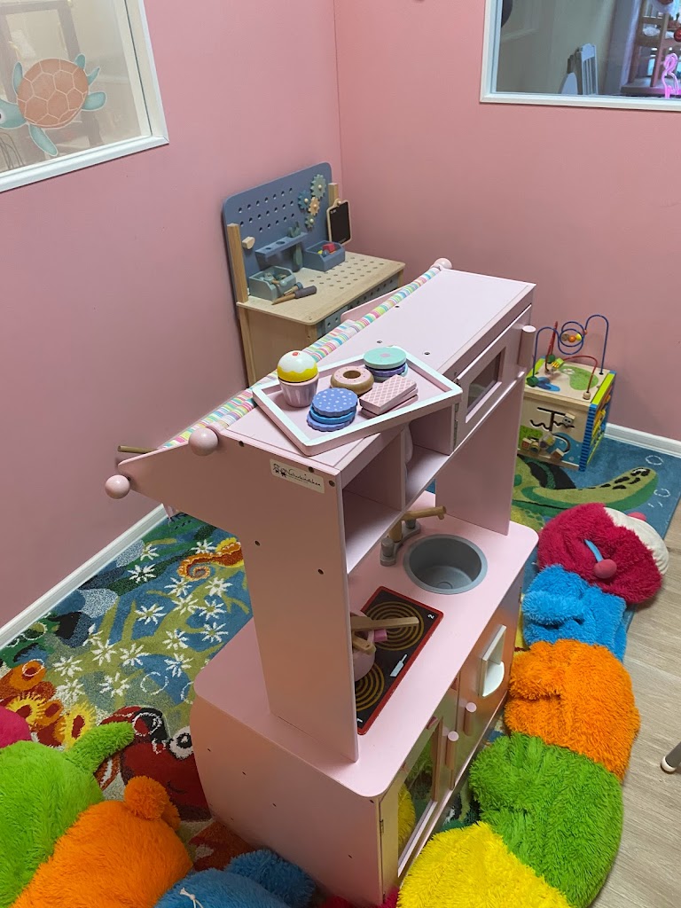 Babybeach Sulzbach am Main - Foto 1