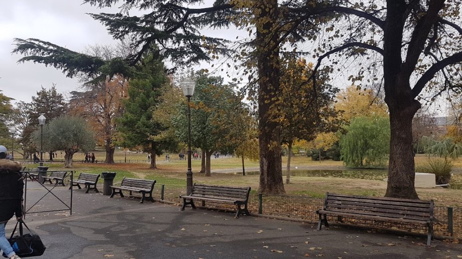Espace de jeux pour Enfants - Foto 3