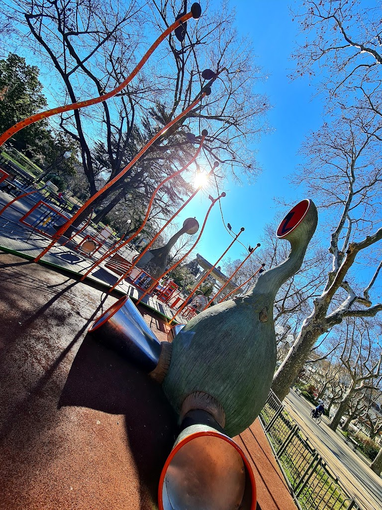 Espace de jeux pour Enfants - Foto 6