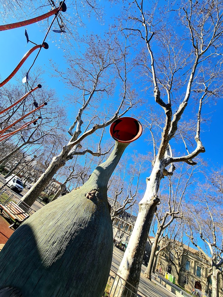 Espace de jeux pour Enfants - Foto 1