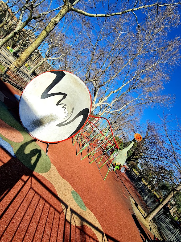 Espace de jeux pour Enfants - Foto 8