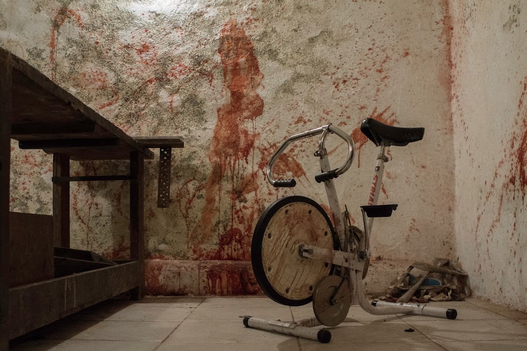 ESCAPEGAME.LOL - Escape Game Montpellier - Foto 1