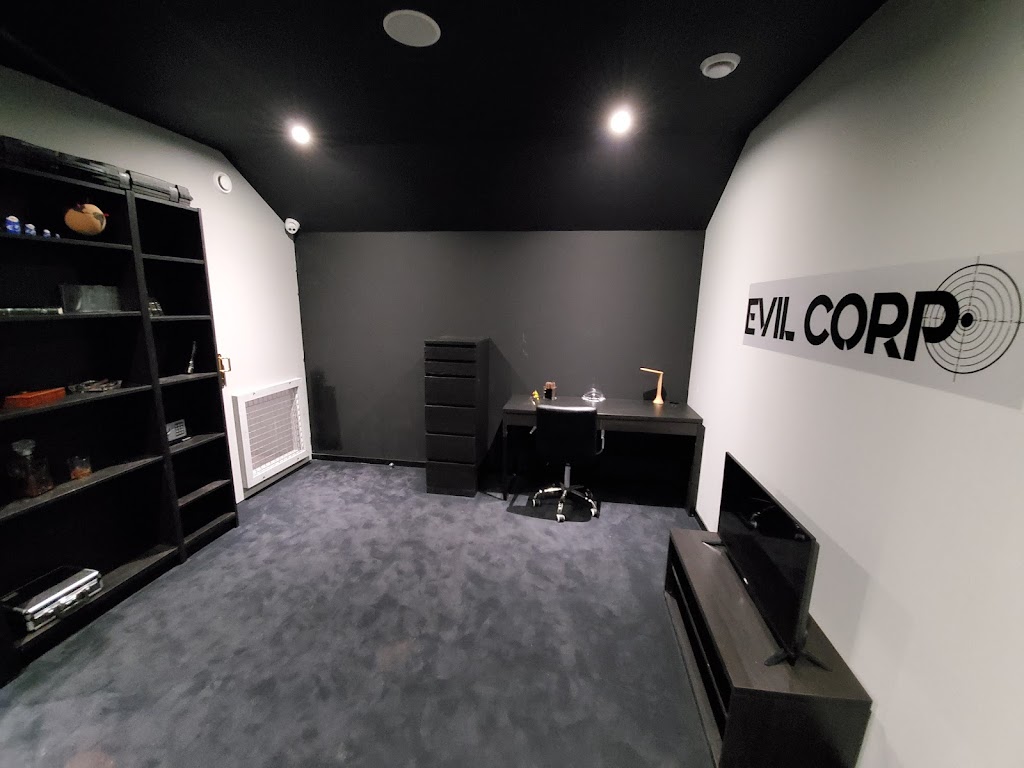 ESCAPEGAME.LOL - Escape Game Montpellier - Foto 1