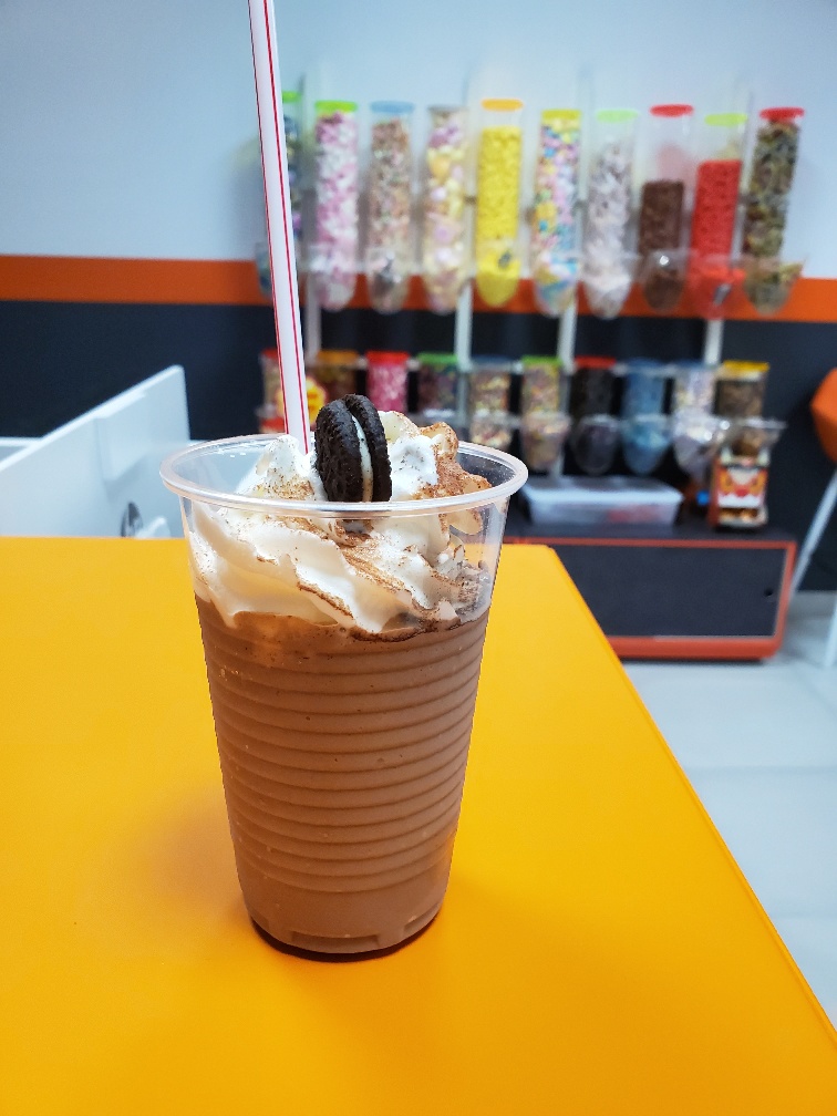 ESCAPEGAME.LOL - Escape Game Montpellier 9