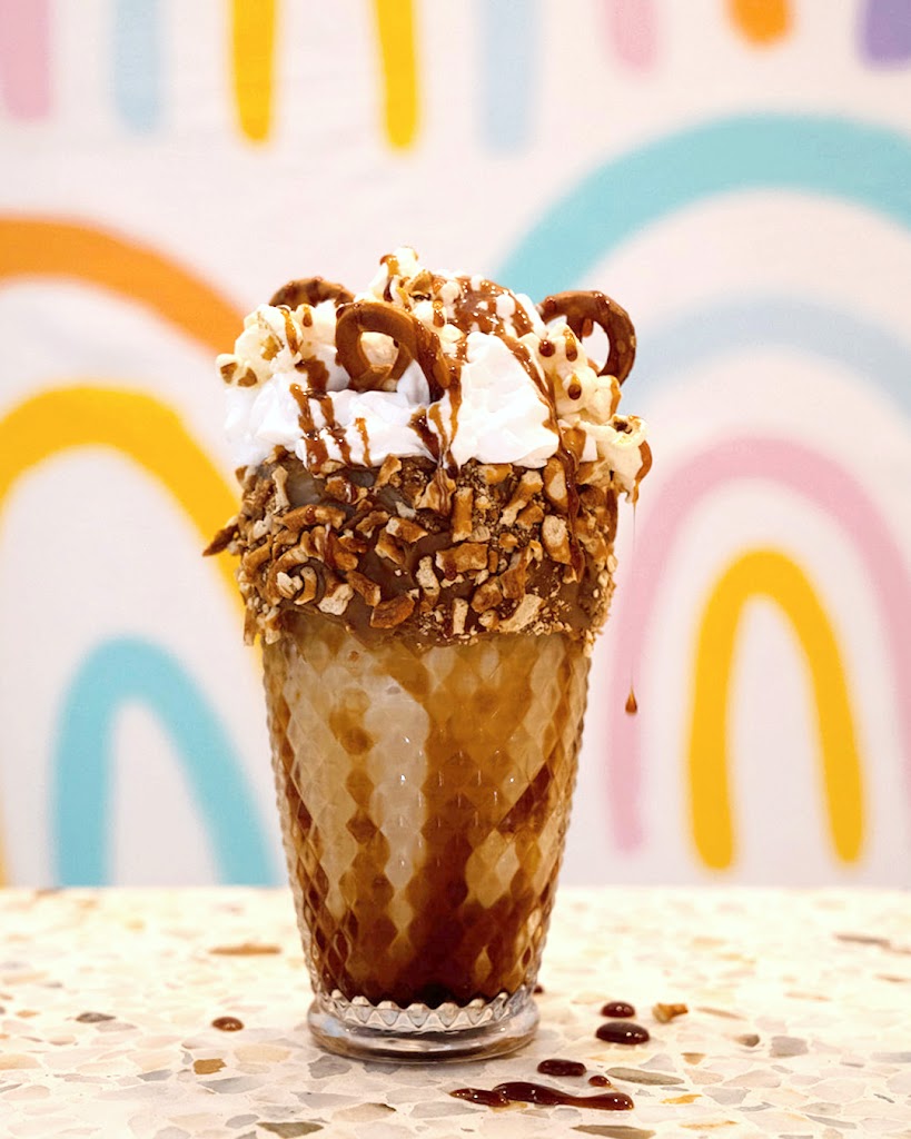 Yollie - the Popice Café - Foto 2