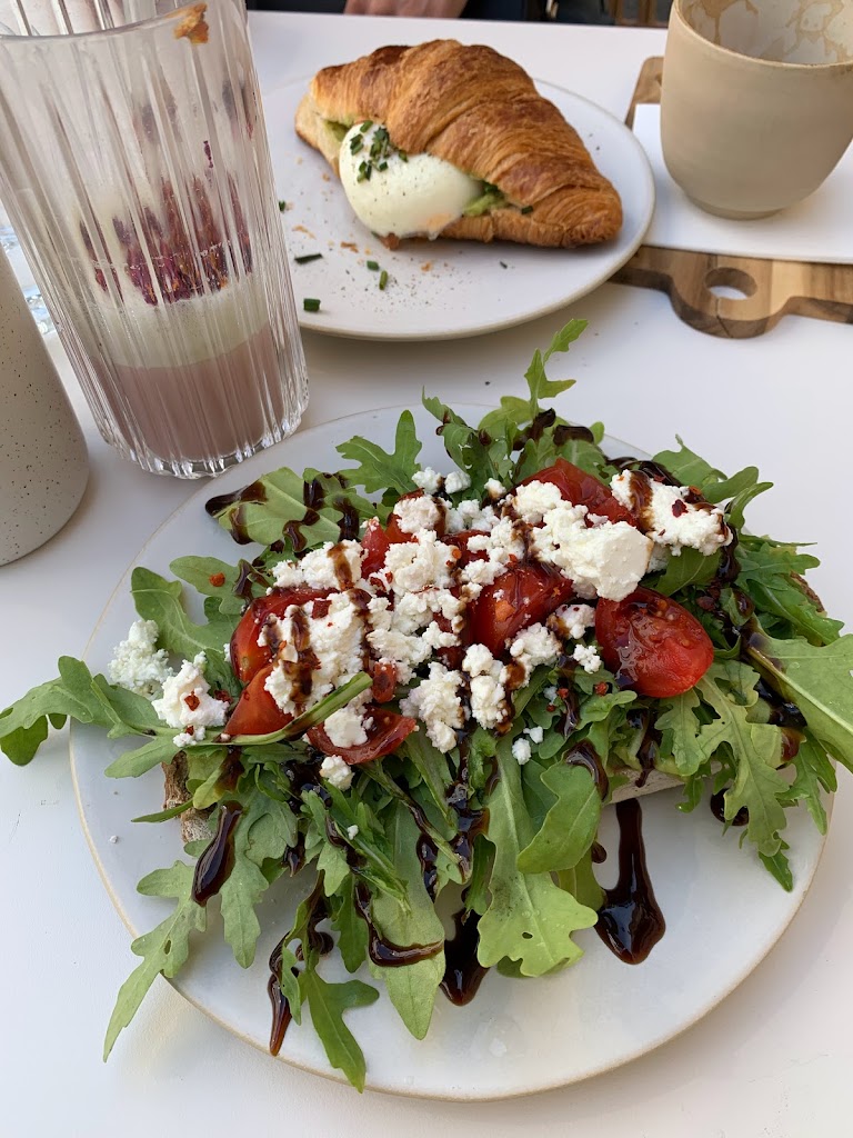 Yollie - the Popice Café - Foto 5