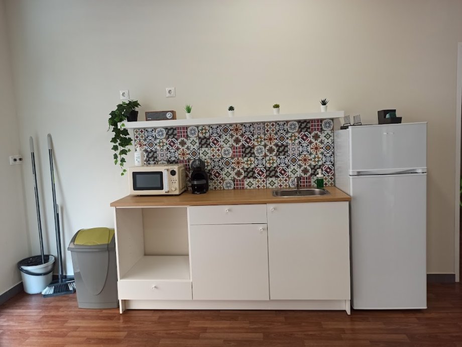 Oruguitas Ludoteca - Foto 4