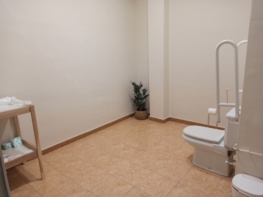 Oruguitas Ludoteca - Foto 5