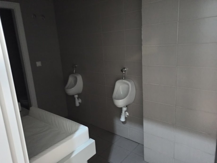 Oruguitas Ludoteca - Foto 7