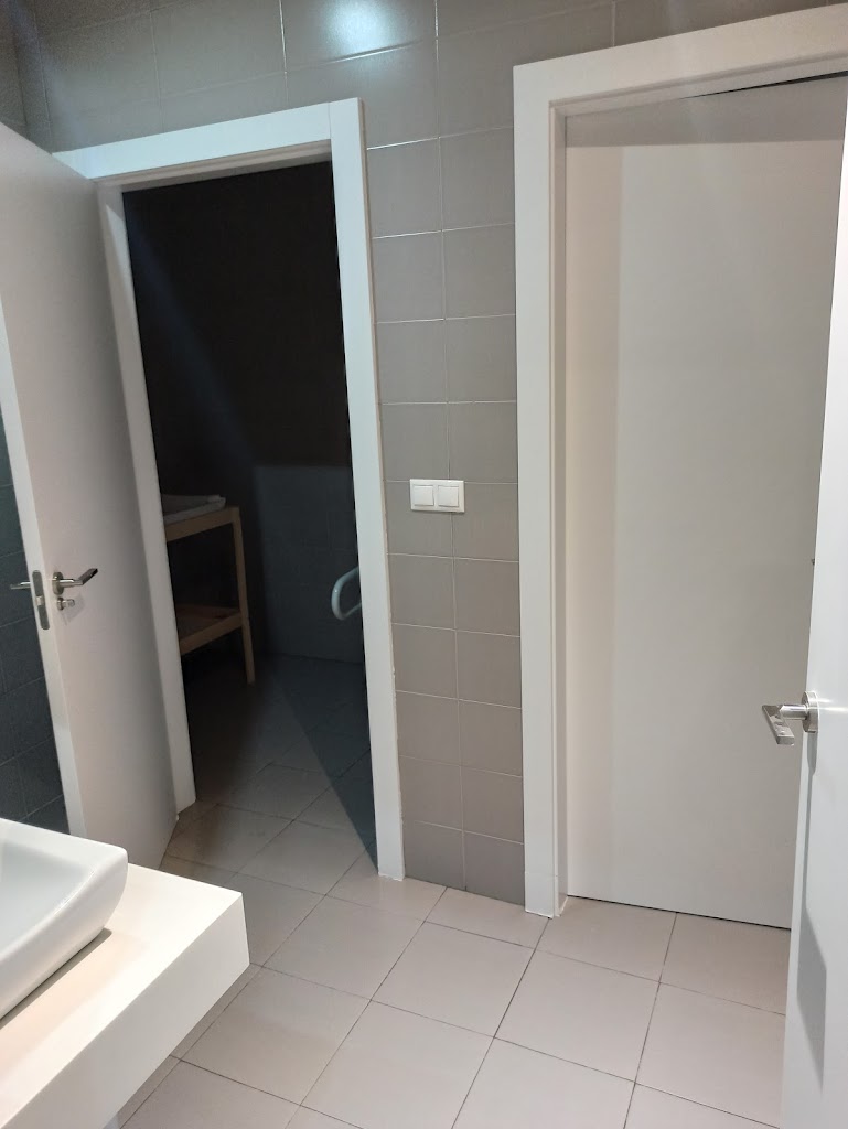 Oruguitas Ludoteca 7