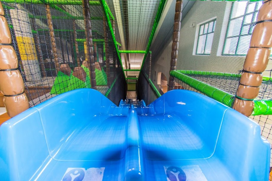 Murmi's Kinderland - Foto 3