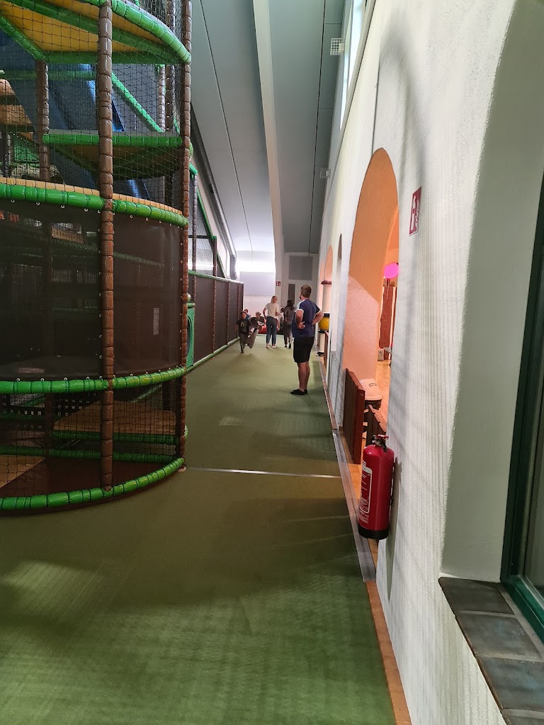 Murmi's Kinderland - Foto 1