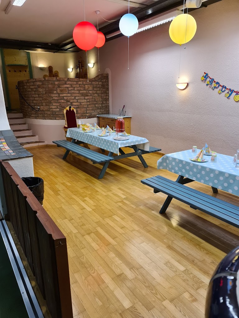 Murmi's Kinderland - Foto 1