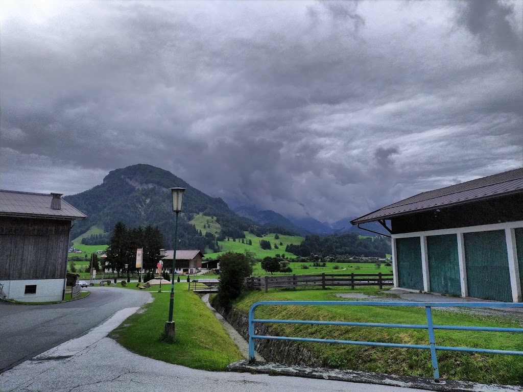 Murmi's Kinderland - Foto 1