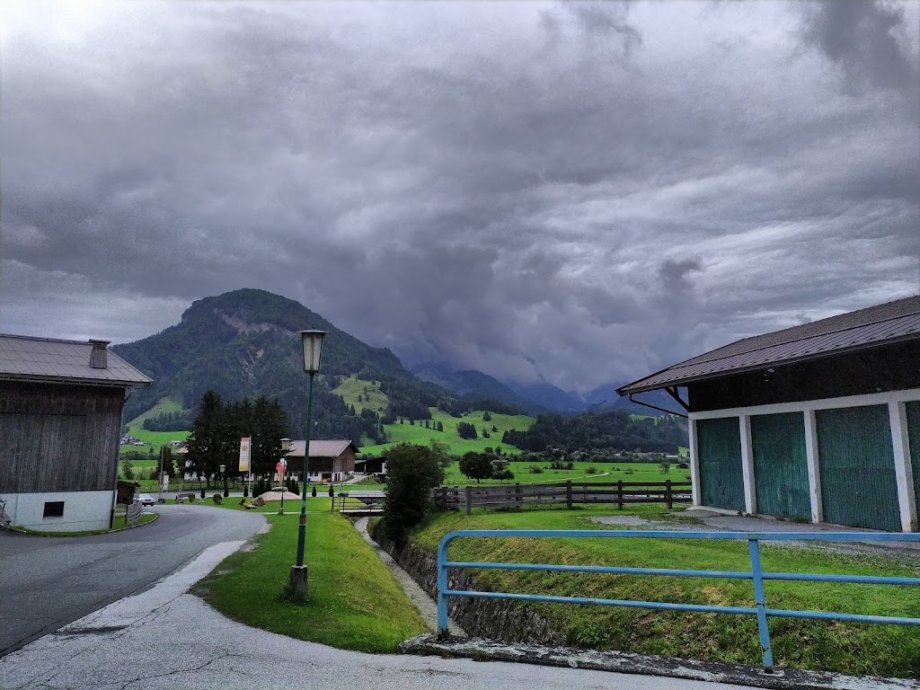 Murmi's Kinderland - Foto 9