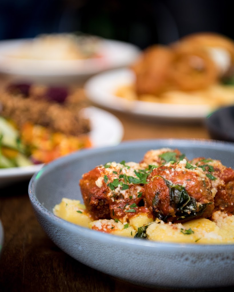 Pimlott & Strand - Foto 2