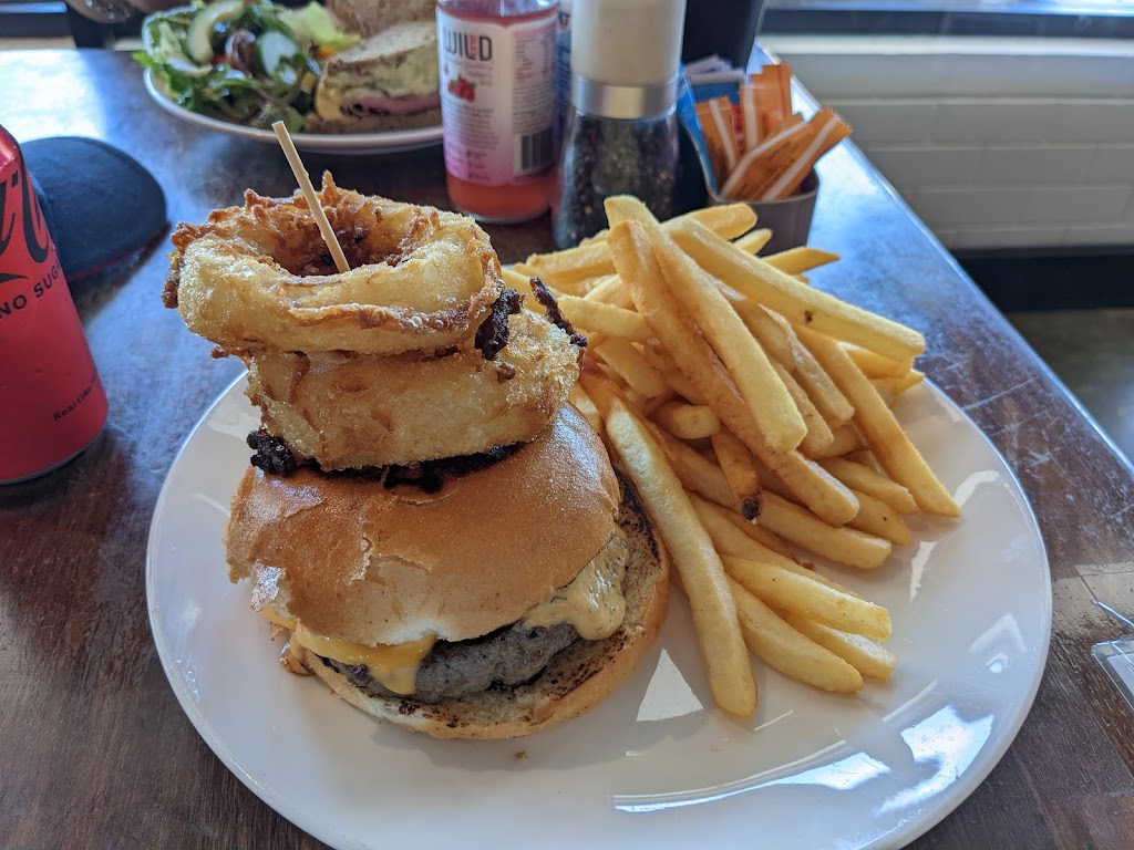 Pimlott & Strand - Foto 1