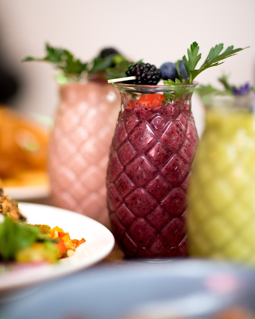 Pimlott & Strand - Foto 8