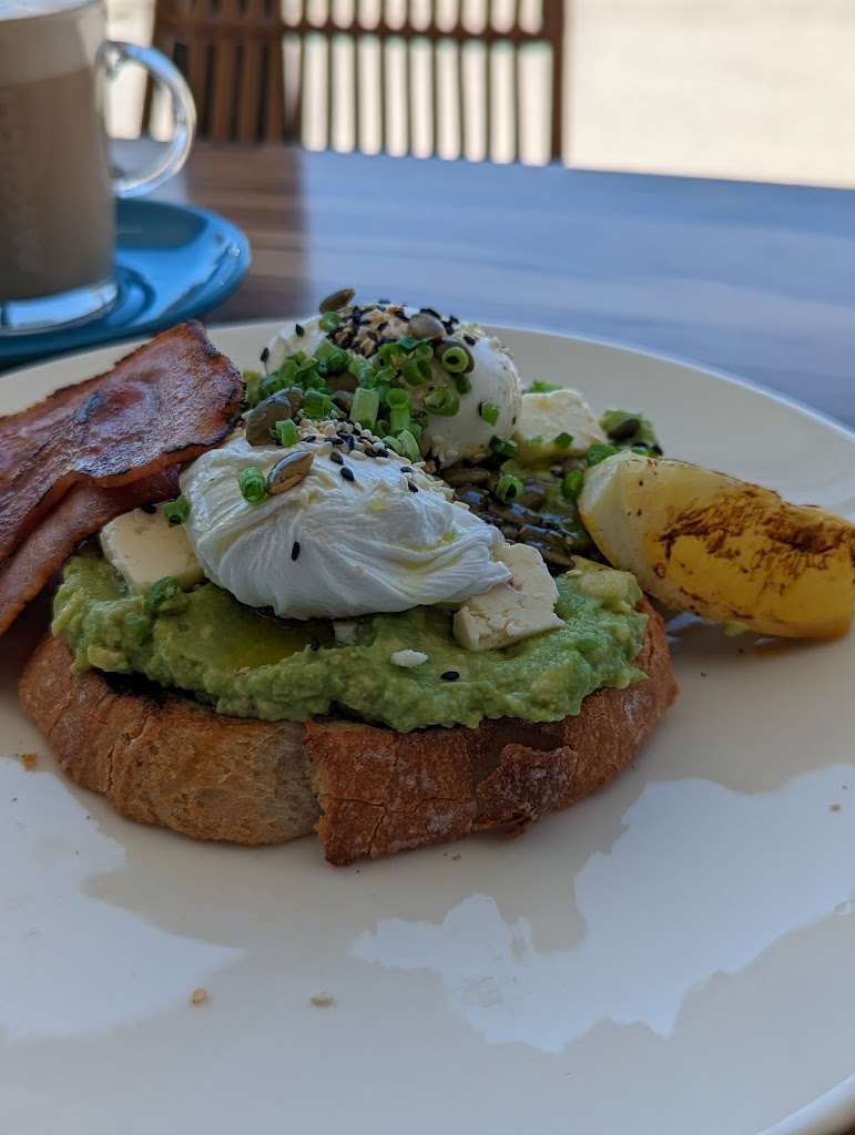 Pimlott & Strand - Foto 1