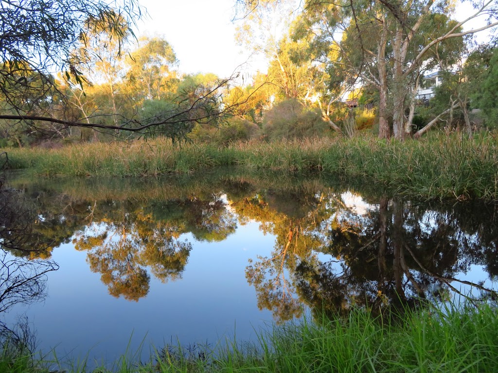 Edinburgh Reserve - Foto 1